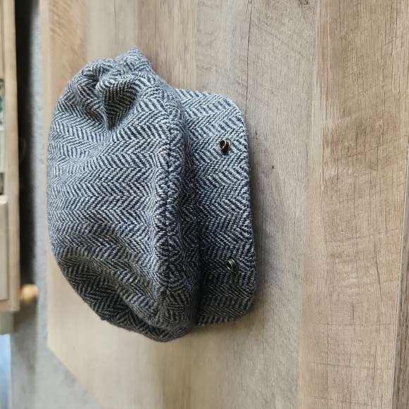 Dorfman Pacific Hooligan Hat - Picture 2 of 3